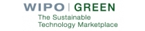 wipo_green